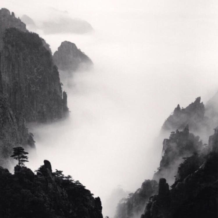 神谷道场（神谷熏主持的道场、剑心寄宿处） - 少儿动画片免费在线观看 - APP看剧